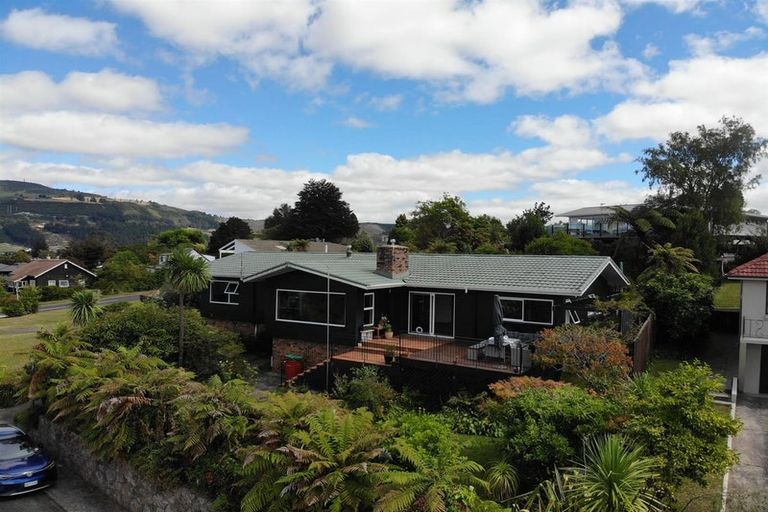 Photo of property in 180 Kawaha Point Road, Kawaha Point, Rotorua, 3010