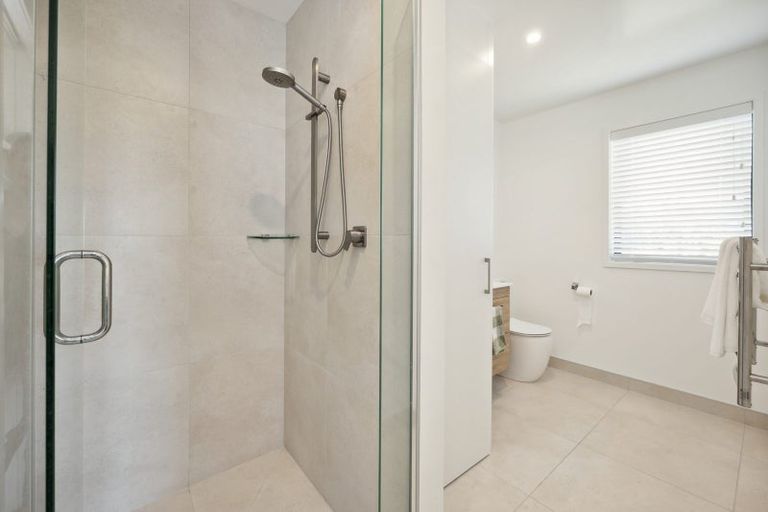 Photo of property in 21b Tauranga Direct Road, Hamurana, Rotorua, 3096