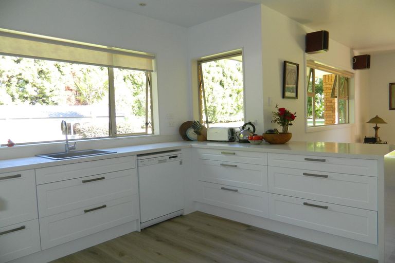 Photo of property in 152 Koropewa Road, Waipapa, Kerikeri, 0295