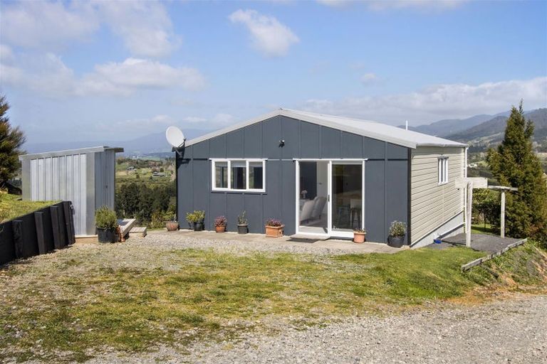 Photo of property in 80d Mcmillan Road, Tahawai, Katikati, 3170