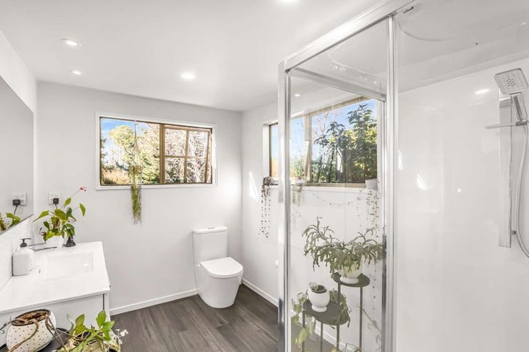 Photo of property in 149 Main Street, Oxford, 7430