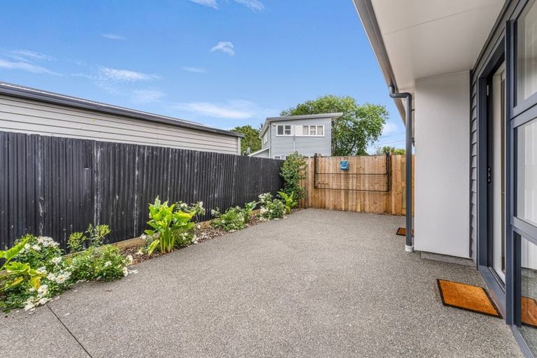 Photo of property in 15a Mcbratneys Road, Dallington, Christchurch, 8061