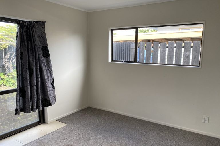 Photo of property in 1/10 Taka Street, Takanini, 2112