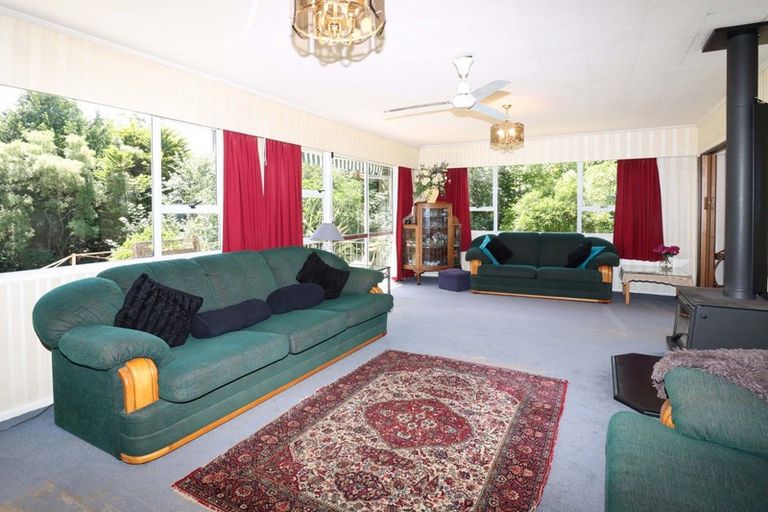 Photo of property in 59 Manuka Street, Lansdowne, Masterton, 5810