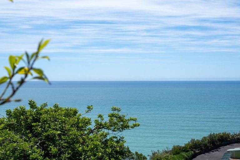 Photo of property in 44 Lighthouse Road, Bluff Hill, Napier, 4110