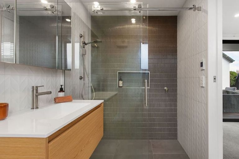 Photo of property in 32 Richmond Avenue, Halswell, Christchurch, 8025