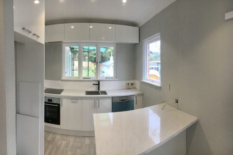 Photo of property in 30 Harley Road, Hauraki, Auckland, 0622