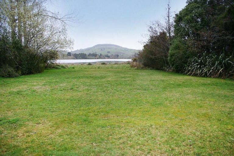 Photo of property in 37 Stewart Street, Waikouaiti, 9510