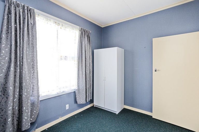 Photo of property in 35 View Street, Heidelberg, Invercargill, 9812