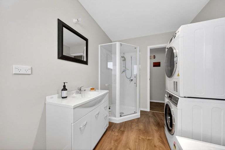 Photo of property in 5528 Castlepoint Road, Tinui, Masterton, 5889