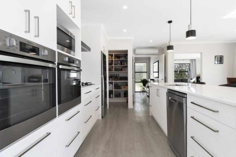 Photo of property in 18 Jacks Lane, Oropi, Tauranga, 3173