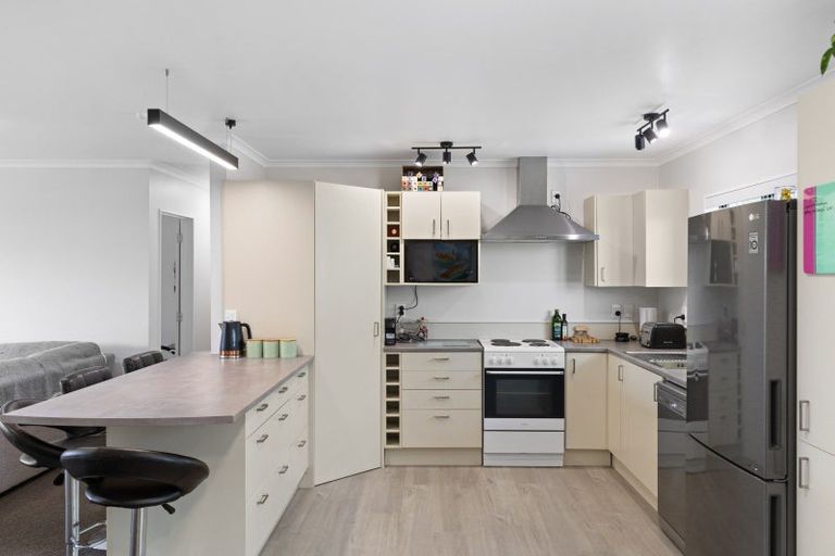 Photo of property in 26a Kennedy Drive, Putaruru, 3411