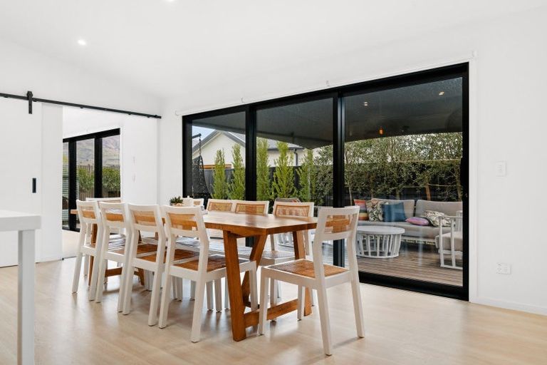 Photo of property in 3 Bradford Street, Cromwell, 9310