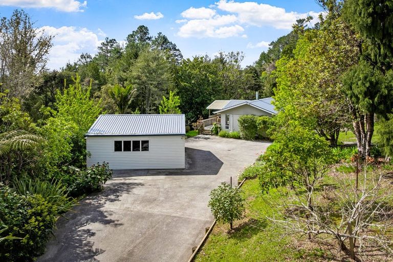 Photo of property in 65 Mahurangi East Road, Snells Beach, Warkworth, 0982