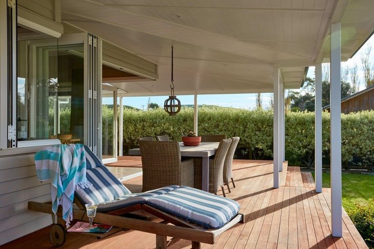 Photo of property in 36a Lloyd George Road, Wainui, Gisborne, 4010