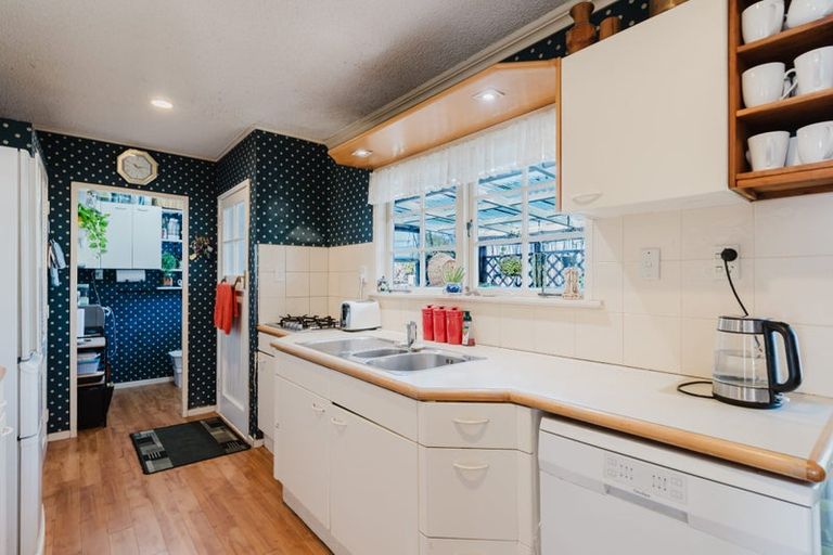 Photo of property in 171 Clarkin Road, Fairfield, Hamilton, 3214