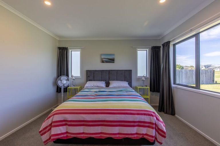 Photo of property in 112 Parekaawa Drive, Motuoapa, 3382