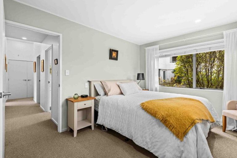 Photo of property in 9a Chambers Street, Havelock North, 4130