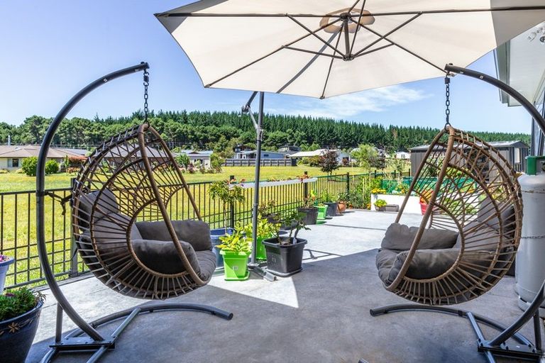 Photo of property in 14 Wai Kite Kite Place, Motuoapa, Turangi, 3382