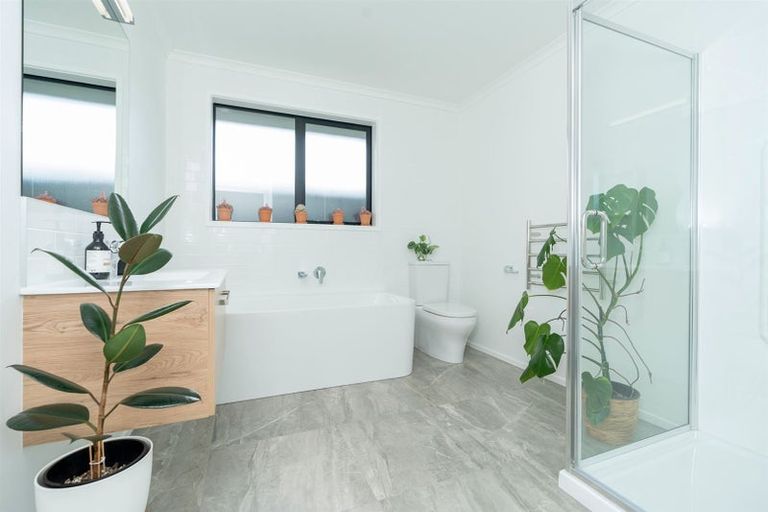 Photo of property in 16 Trewern Avenue, Chartwell, Hamilton, 3210