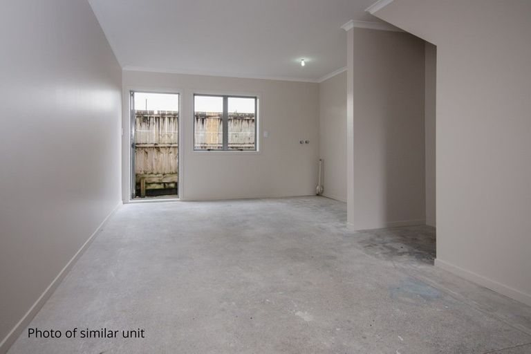 Photo of property in 45/289 Shirley Road, Papatoetoe, Auckland, 2025