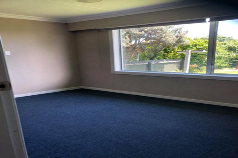 Photo of property in 168 Lorn Street, Glengarry, Invercargill, 9810