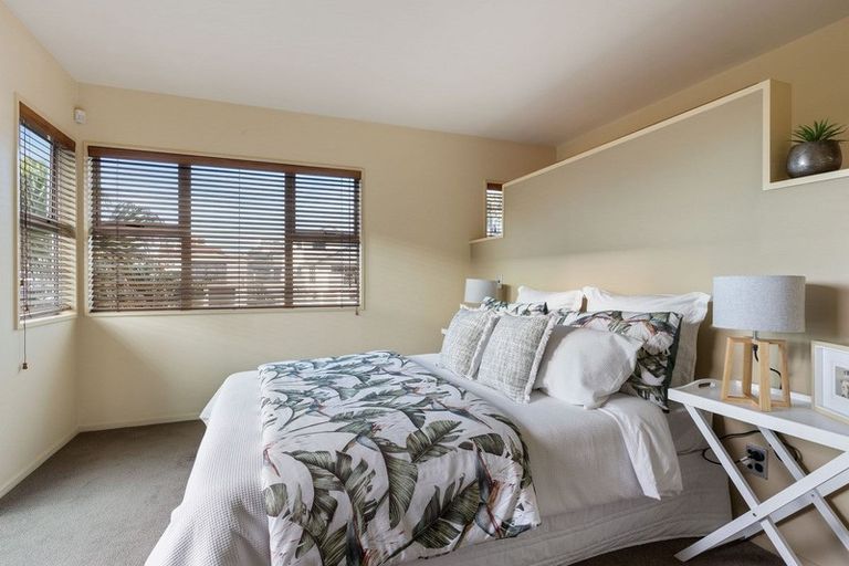 Photo of property in 37b Pitau Road, Mount Maunganui, 3116