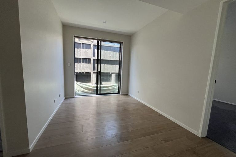 Photo of property in 3 Hind Street, Flat Bush, Auckland, 2019
