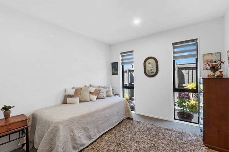 Photo of property in 2 Bronco Drive, Aidanfield, Christchurch, 8025