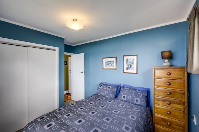 Photo of property in 242 Whirinaki Road, Eskdale, Napier, 4182