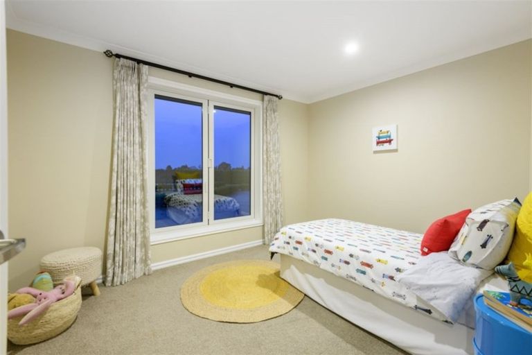 Photo of property in 62 Blackberry Way, Welcome Bay, Tauranga, 3175