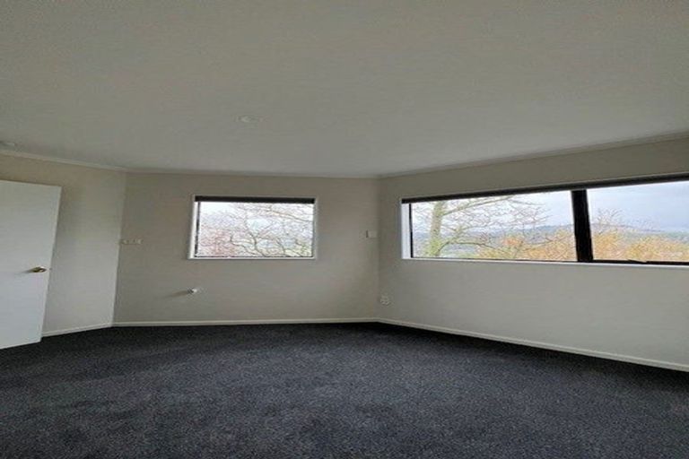 Photo of property in 77 Stanley Crescent, Beachville, Nelson, 7010