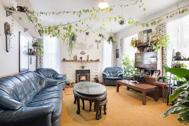 Photo of property in 67 King Edward Street, Motueka, 7120