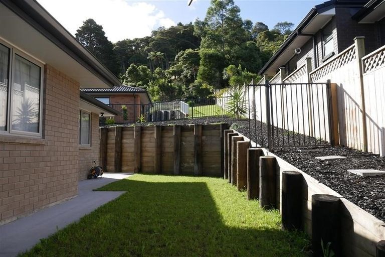 Photo of property in 12 Tieke Place, Horahora, Whangarei, 0110