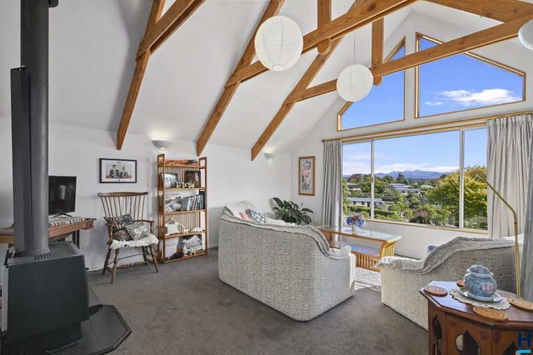 Photo of property in 32 Higgs Road, Mapua, 7005