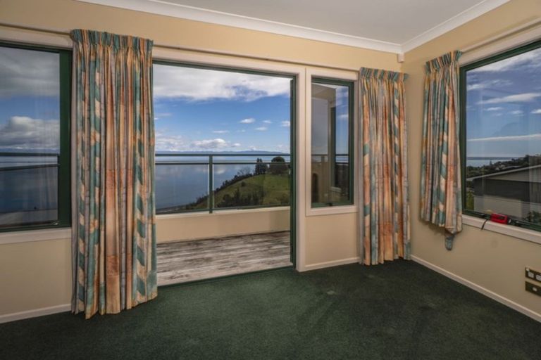 Photo of property in 10 Matuku Place, Atawhai, Nelson, 7010
