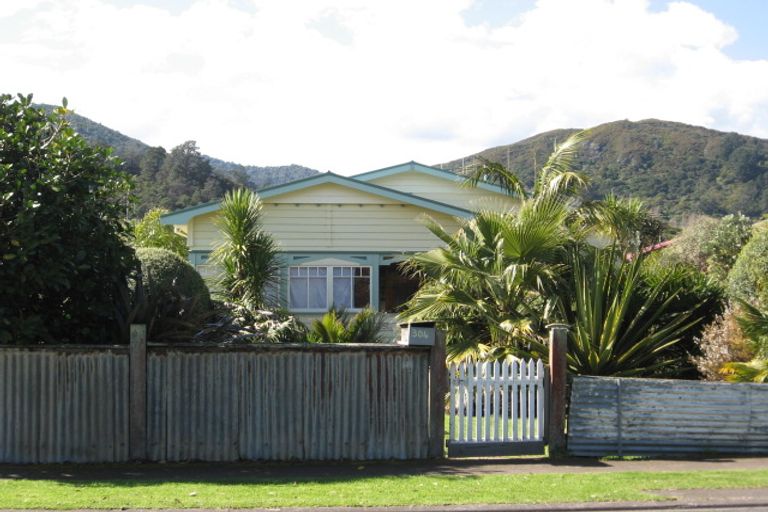 Photo of property in 304 Brown Street, Thames, 3500