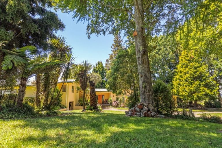 Photo of property in 79 Watene Lane, Nukuhau, Taupo, 3330