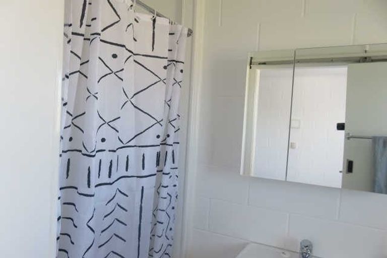 Photo of property in 8/8 Edgecumbe Street, Whitiora, Hamilton, 3200