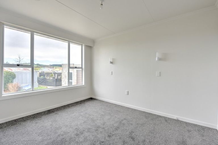 Photo of property in 20 Lawrence Street, East Gore, Gore, 9710