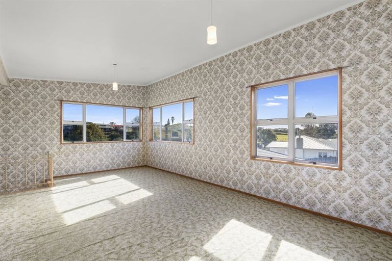 Photo of property in 116a Vale Street, Otumoetai, Tauranga, 3110