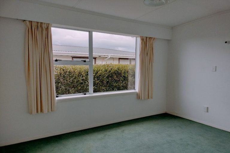 Photo of property in 14 Princes Street, Waihi, 3610