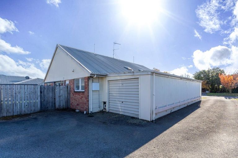 Photo of property in 9b Westhaven Place, Redwoodtown, Blenheim, 7201