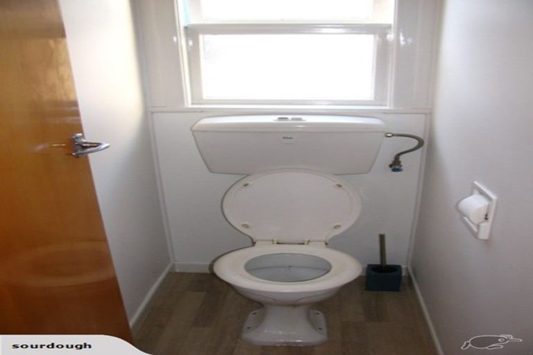 Photo of property in 4/30 Guyton Street, Whanganui, 4500