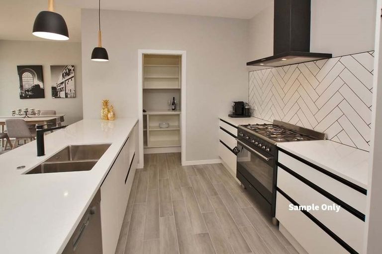 Photo of property in 29a Shrule Place, Huntington, Hamilton, 3210