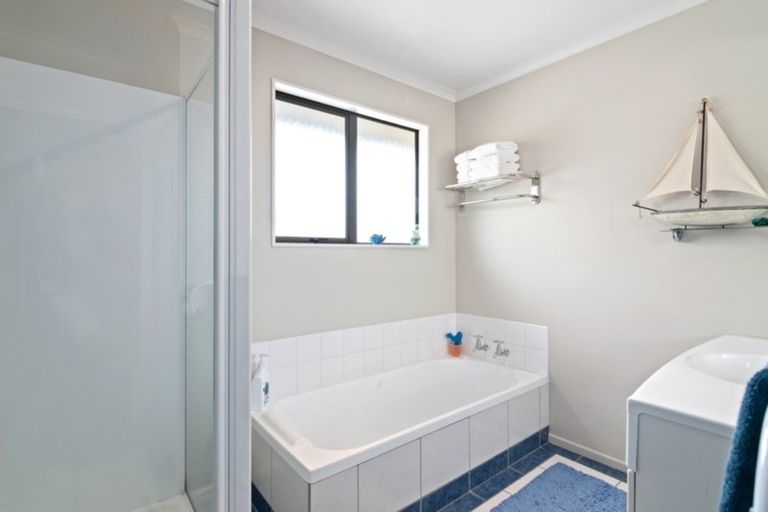 Photo of property in 4 Best Place, Stoke, Nelson, 7011