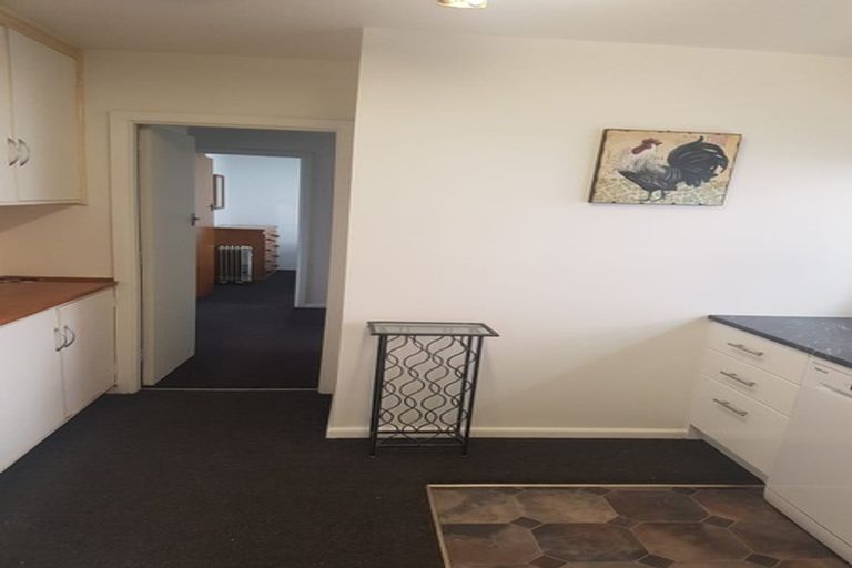 Photo of property in 416 Barbadoes Street, Christchurch Central, Christchurch, 8013