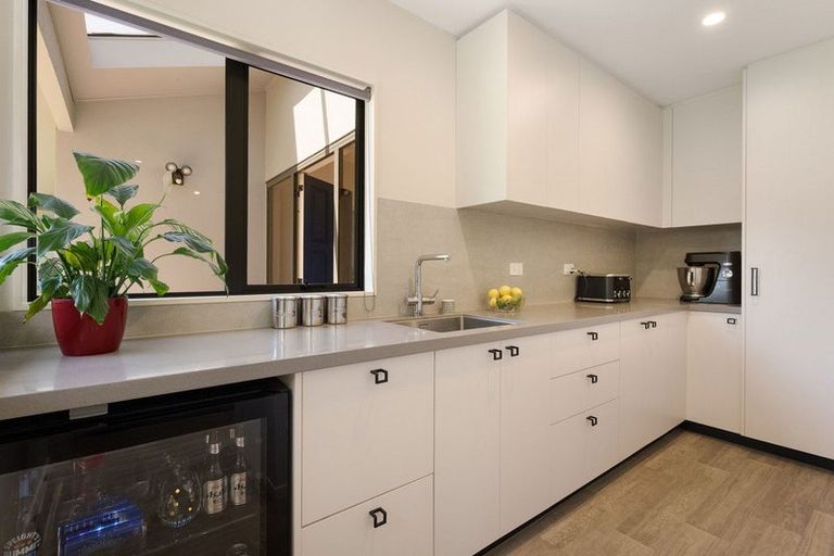 Photo of property in 40 Westridge Drive, Tauriko, Tauranga, 3110