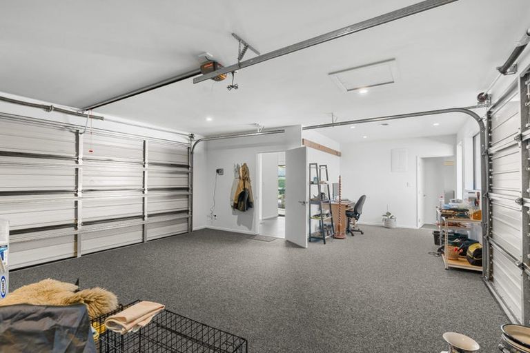 Photo of property in 26 Mcdermott Place, Halswell, Christchurch, 8025