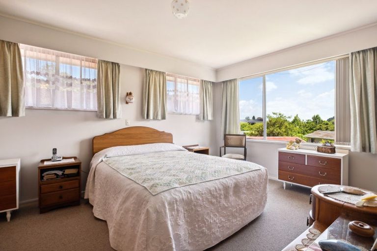 Photo of property in 20 Seddon Crescent, Whataupoko, Gisborne, 4010